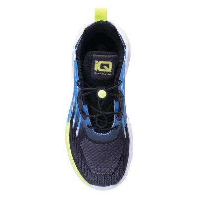 5. IQ Cross The Line Flow Jr 92800598206 shoes