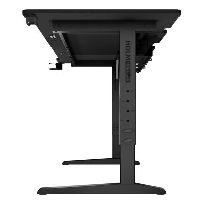 23. Genesis Holm Modular 180 Gaming Desk