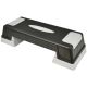 14. AEROBIC STEP 70X28CM 3-STEP ADJUSTMENT ENERO FIT