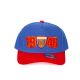 5. Polonia Bytom Legacy baseball cap