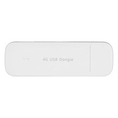 Brovi E3372-325 White LTE Modem