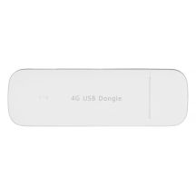 Brovi E3372-325 White LTE Modem