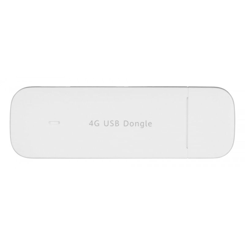 Brovi E3372-325 White LTE Modem