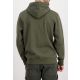 3. Alpha Industries Basic Hoody M 178312-257