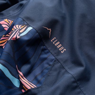 10. Elbrus Makari Tg Jr jacket 92800593773