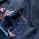 10. Elbrus Makari Tg Jr jacket 92800593773