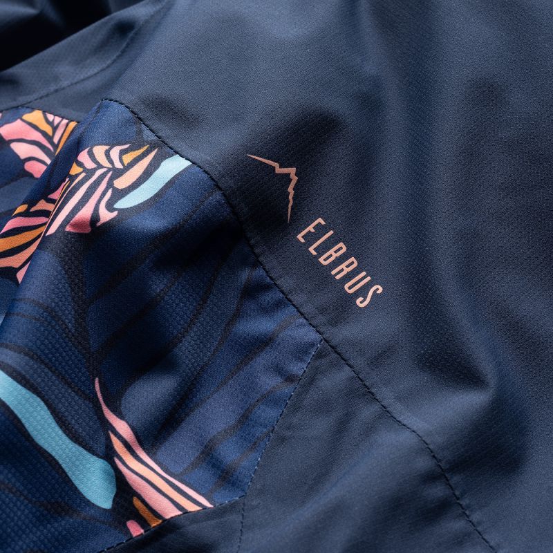 10. Elbrus Makari Tg Jr jacket 92800593773