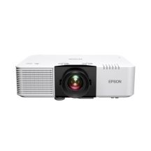 Epson EB-L790U 7300lm WUXGA projector