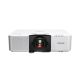 Epson EB-L790U 7300lm WUXGA projector