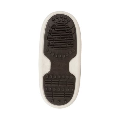 6. O'Neill Lisa High Women's Shoes 90263017 34B