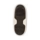 6. O'Neill Lisa High Women's Shoes 90263017 34B
