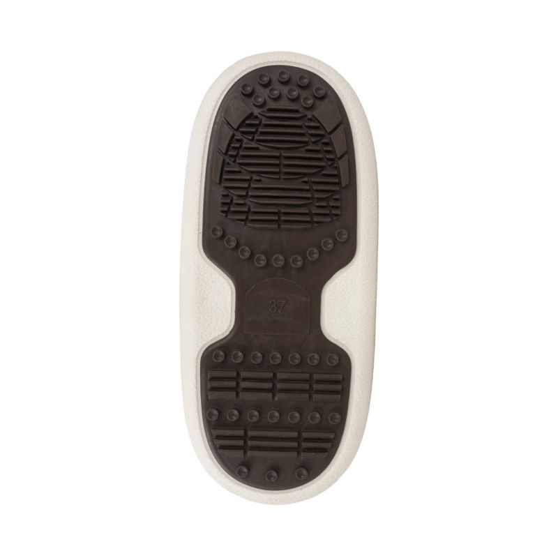 6. O'Neill Lisa High Women's Shoes 90263017 34B