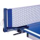 3. SMJ Ping Pong Net with Giant Dragon P250 Clip