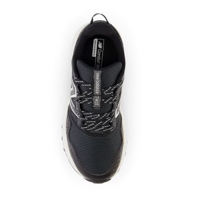 3. New Balance W WT410LB8 Shoes