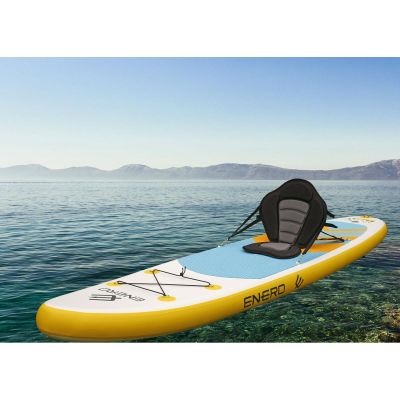 14. ENERO NEOPRENE SUP BOARD SEAT