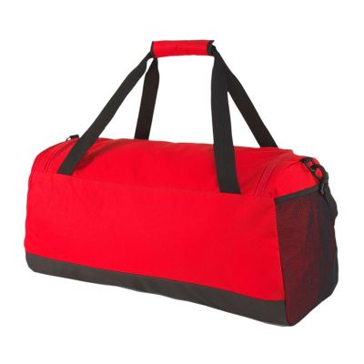 2. Puma teamGOAL 23 bag [size M] 076859-01