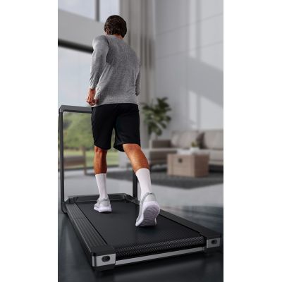 15. Kingsmith Treadmill X23 Electric Treadmill (SALE)