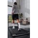 15. Kingsmith Treadmill X23 Electric Treadmill (SALE)