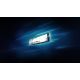 5. Kingston SSD 4000G NV3 M.2 2280 PCIe 4.0 NVMe