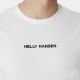 12. Helly Hansen HH Core 2.0 T-shirt M 54598 001