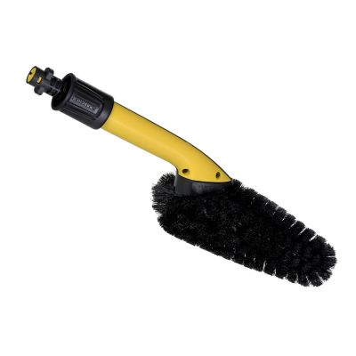 Rim and wheel brush for Karcher washers KARCHER 2.643-234.0