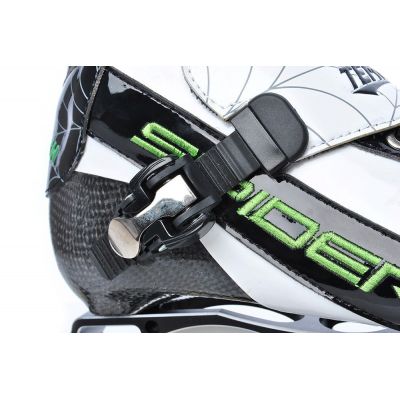 29. Tempish Spider 10000047015 Speed Skates