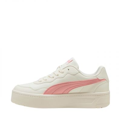 5. Puma Court Lally Skye W shoes 400368 04