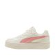 5. Puma Court Lally Skye W shoes 400368 04