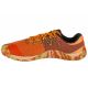 2. Merrell Trail Glove 7 M J068443 Running Shoes