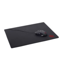 GEMBIRD MP-GAME-M mouse pad