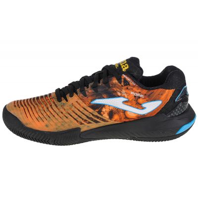 2. Joma T.Point Men 2251 M TPOINW2251P shoes