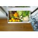GORENJE NRK620CA2XL4 fridge-freezer