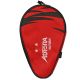 4. Aurora 2* SG6622 P-Pong Racket