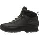 16. Helly Hansen Calgary W 10991 992 shoes