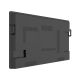 5. AG Neovo TTN-5501 signage display 139.7 cm (55") LED 400 cd/m2 4K Ultra HD Black