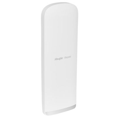 Wireless Wi-Fi Bridge RG-EST450G Wi-Fi 5, 2.4 GHz, 5 GHz REYEE