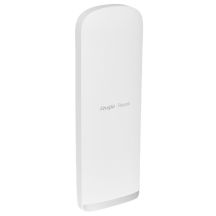 Wireless Wi-Fi Bridge RG-EST450G Wi-Fi 5, 2.4 GHz, 5 GHz REYEE