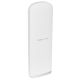 Wireless Wi-Fi Bridge RG-EST450G Wi-Fi 5, 2.4 GHz, 5 GHz REYEE