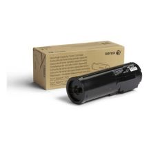 Xerox DMO B405 Toner (106R03585)(24.6k)