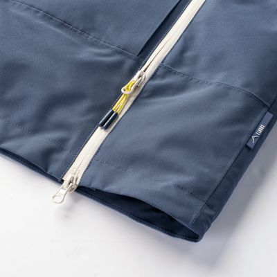 17. Elbrus Clermont M jacket 92800549466