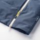 17. Elbrus Clermont M jacket 92800549466