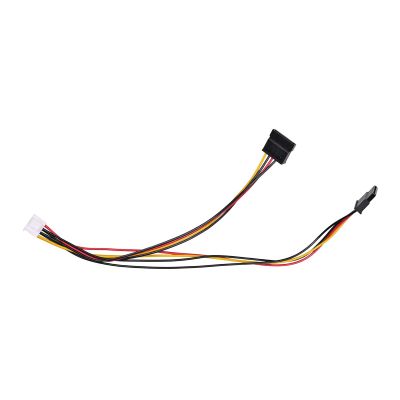 19. Dahua DHI-NVR4208-8P-4KS3 IP Recorder