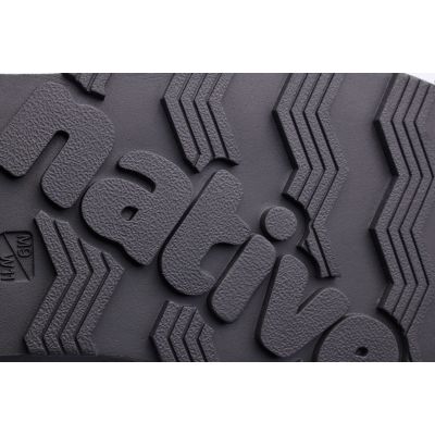 18. NATIVE FITZSIMMONS 31106800-1132 shoes