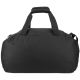 2. Bag 4F U050 4FAW23ABAGU050 20S