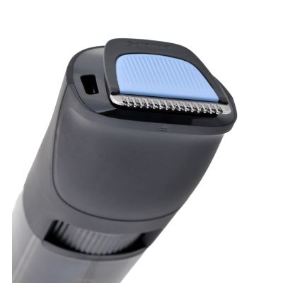 11. PHILIPS BT3620/15 beard trimmer