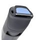 11. PHILIPS BT3620/15 beard trimmer