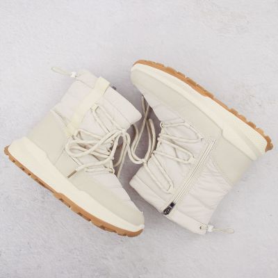 4. Potocki W WOL274 snow boots