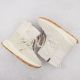 4. Potocki Snow Boots W WOL274