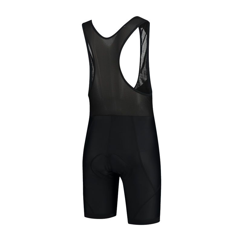 2. Rogelli bib shorts BASIC DE LUX S