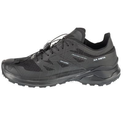 2. Salomon Xa Meta Gore-tex Mif W L47828600 Running Shoes